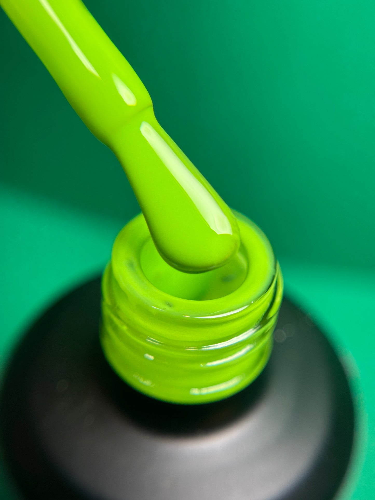 Gel Polish Neón D37-11