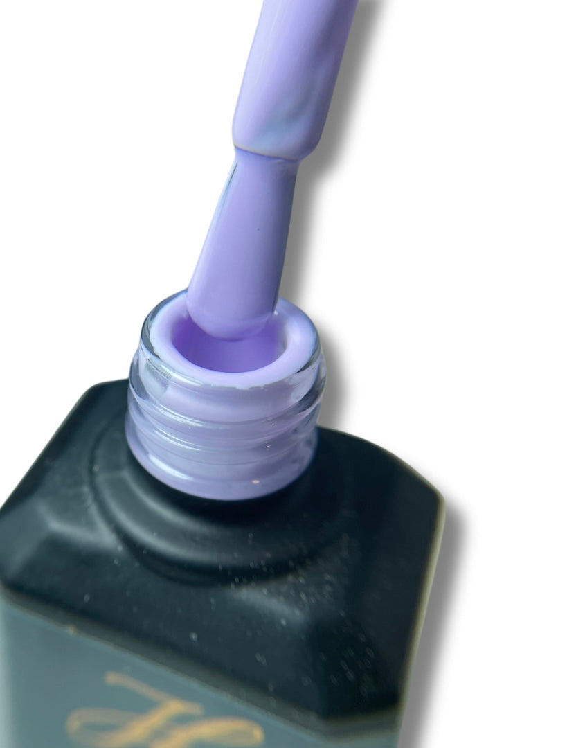 Pastel 11