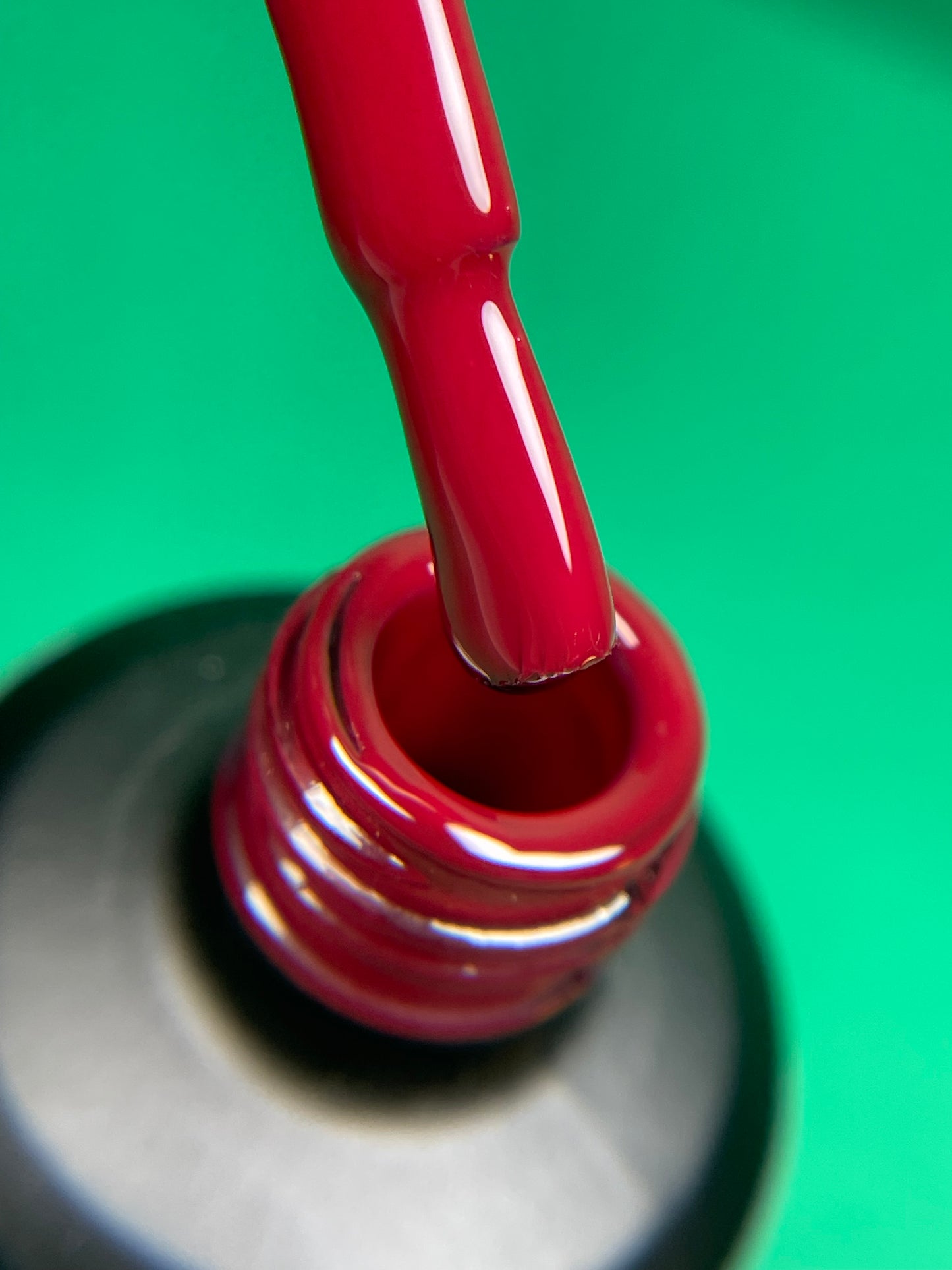 Gel Polish D01-05