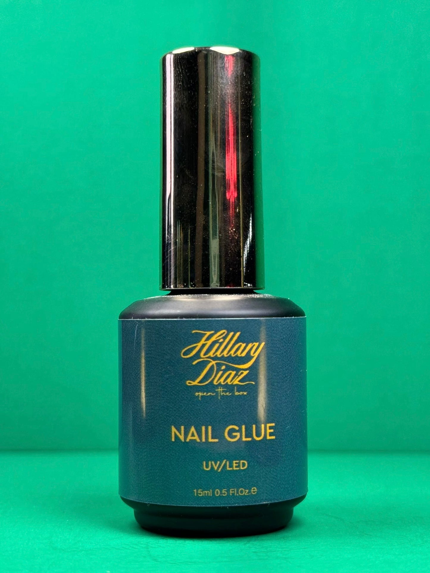 Nail Glue