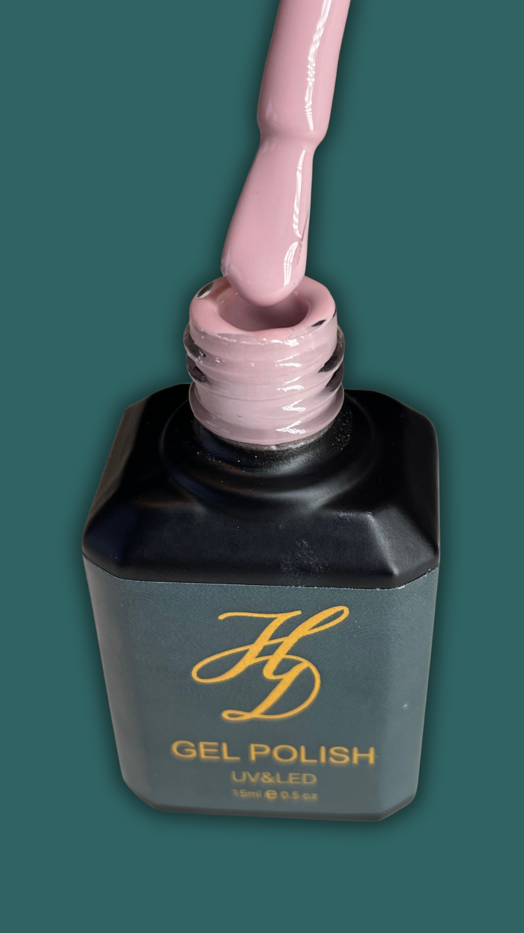 Gel Polish X01-22
