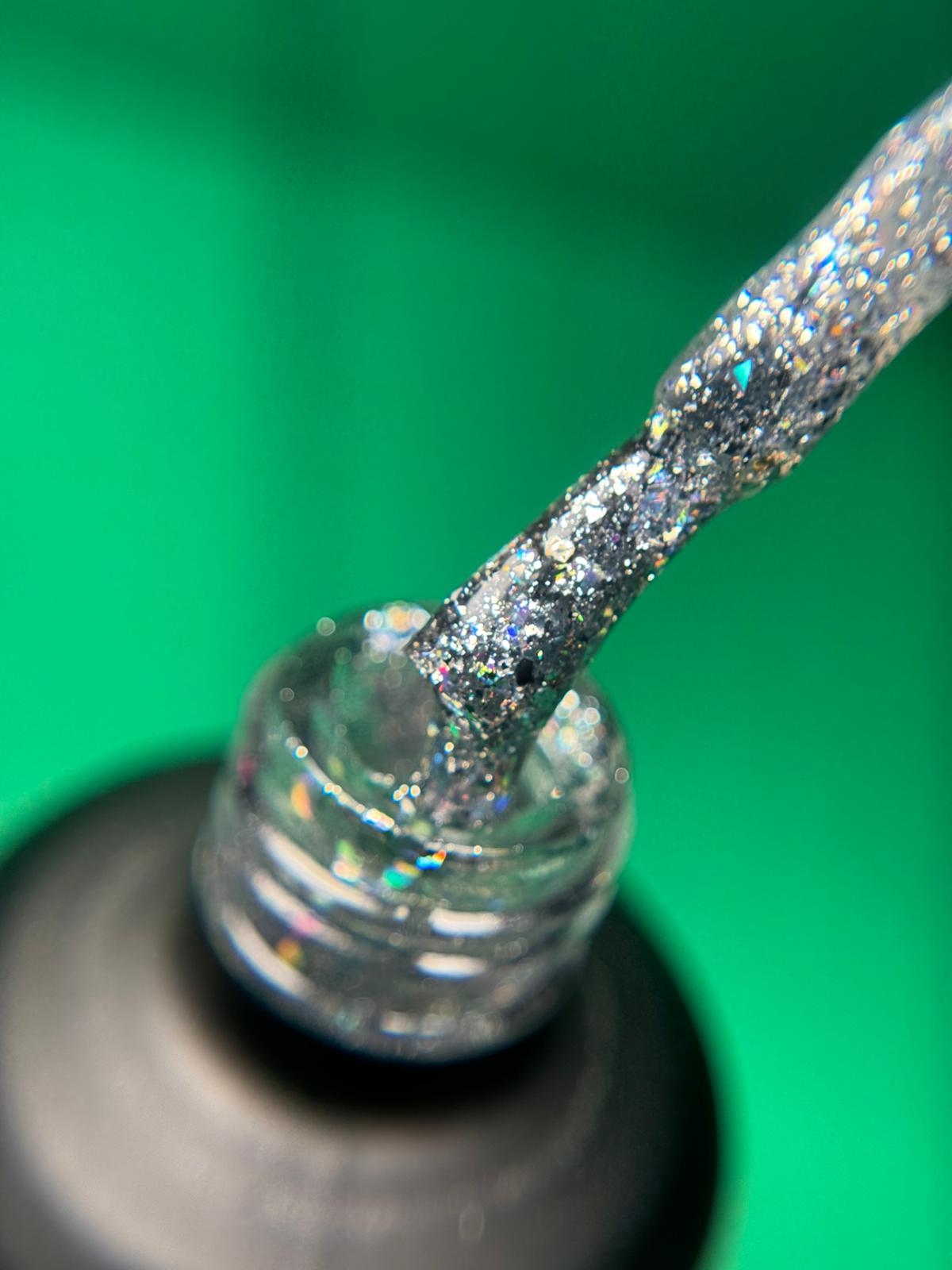 Gel Polish (Brillo) - D07-01
