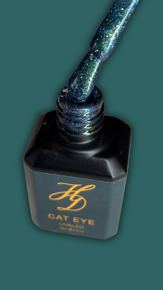 Cat Eye Reflectivo C01-13