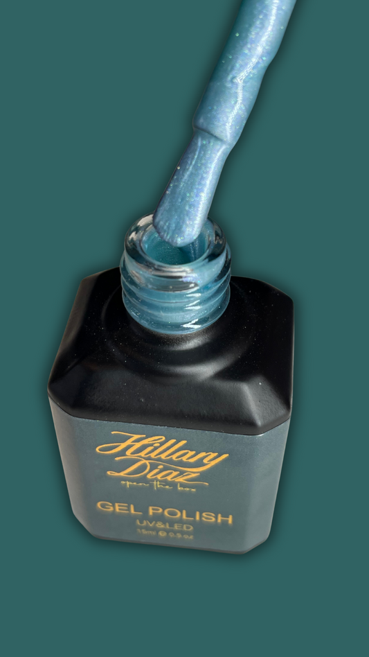 Gel Polish G07-07