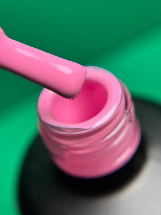 Gel Polish J04-19