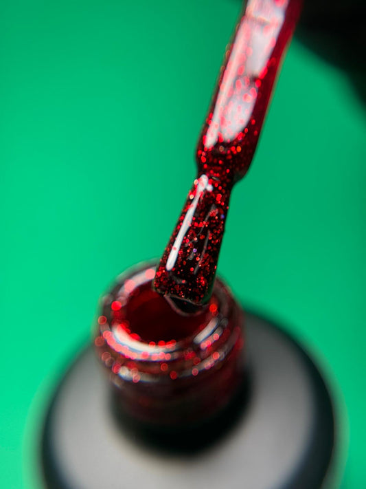 Gel Polish (Brillo) - D01-20