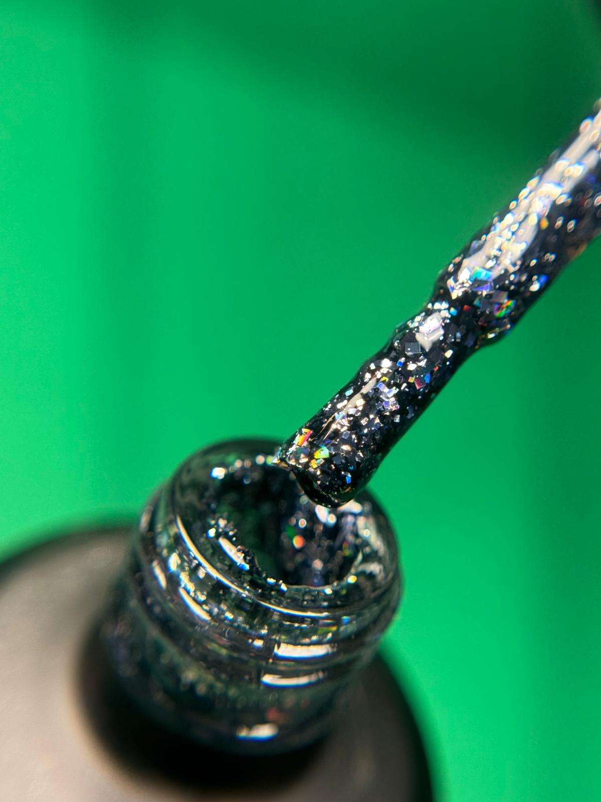 Gel Polish (Brillo) - D07-24
