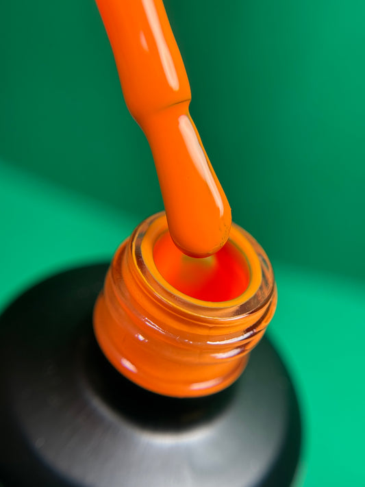 Gel Polish Neón D37-17