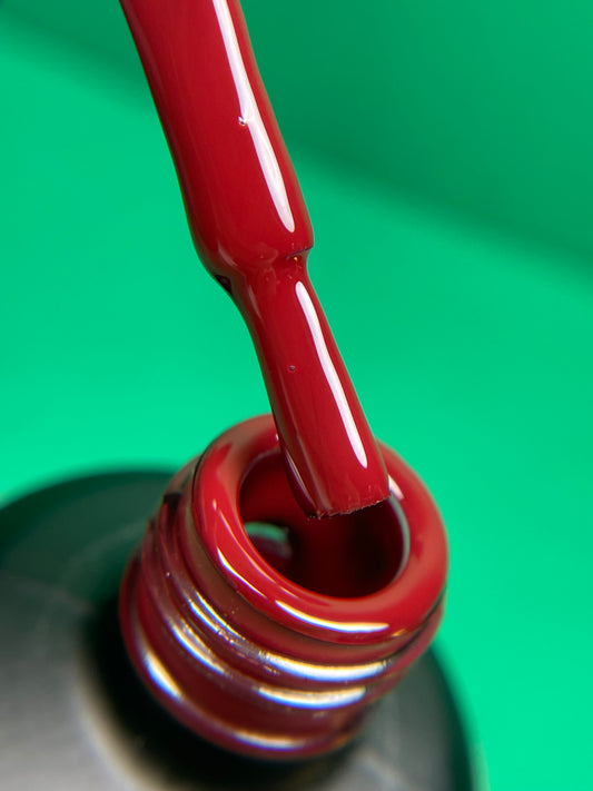 Gel Polish D01-04