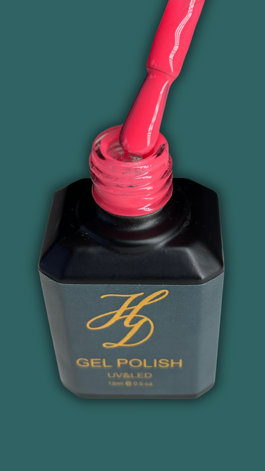Gel Polish