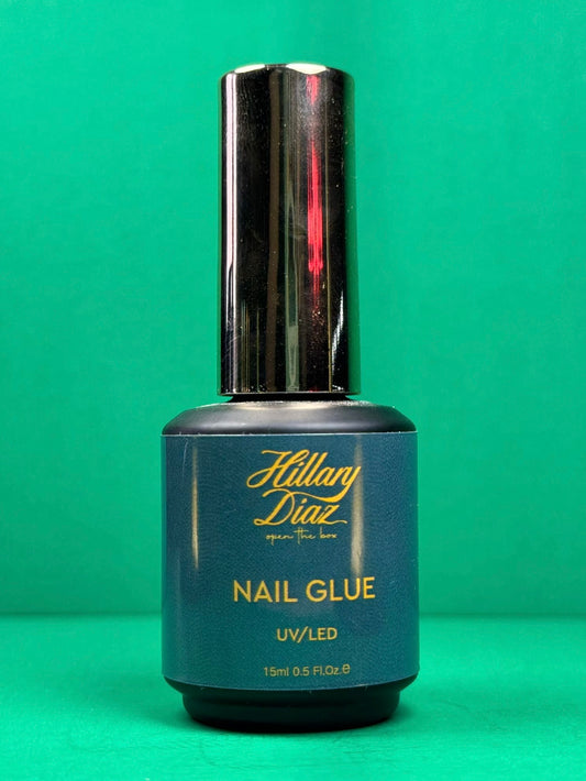Nail Glue