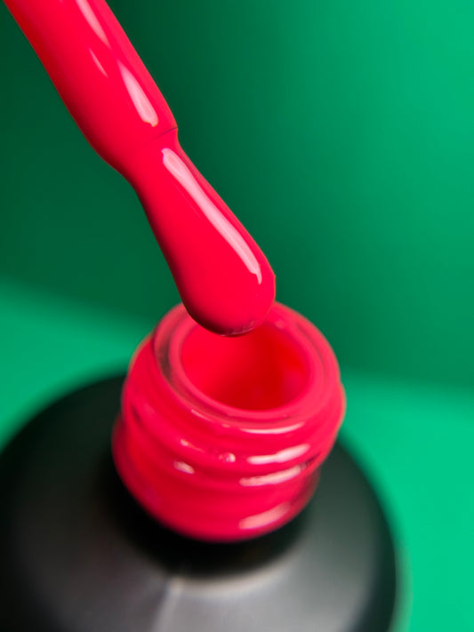 Gel Polish Neón D37-18